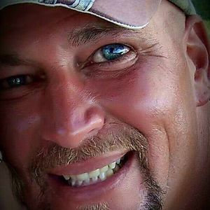 Meet your Posher, Ed